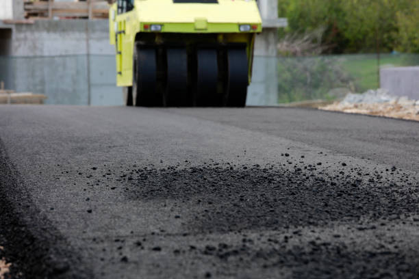 Best Residential Paver Driveway  in Seven Oaks, SC