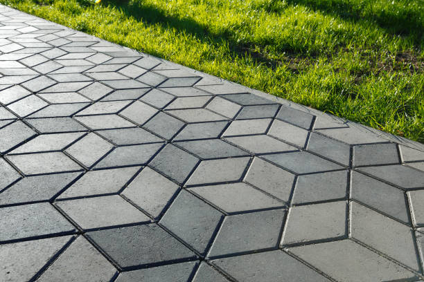 Trusted Seven Oaks, SC Driveway Pavers Experts