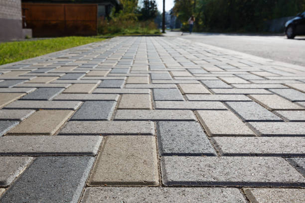 Best Residential Paver Driveway  in Seven Oaks, SC