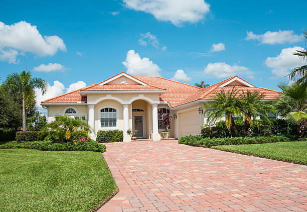 Best Affordable Driveway Paving  in Seven Oaks, SC