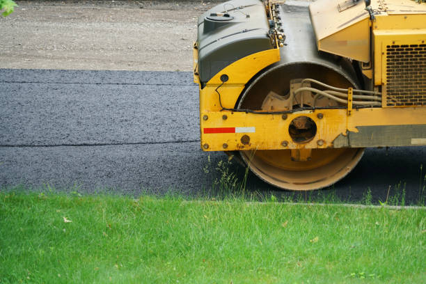Best Decorative Driveway Pavers  in Seven Oaks, SC
