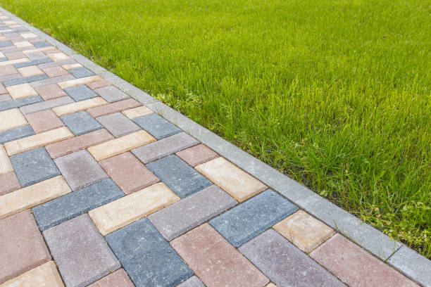 Best Driveway Pavers Near Me  in Seven Oaks, SC